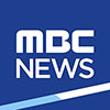 MBC 뉴스앱 소개 바로가기 PC