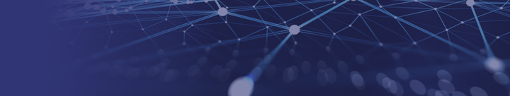 지난프로그램 모바일 이미지