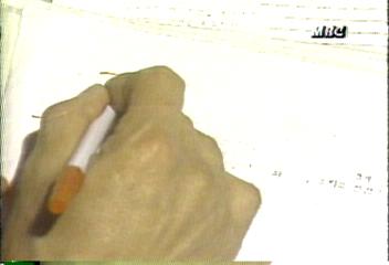 용공 이적단체 남노연 주범 13명 적발김진원