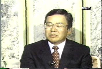 미국의 게파트법안 여파 우려강성구