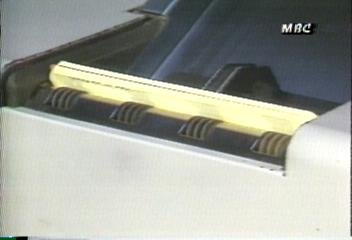 88 대입고사 채점 방법 대학별로하금렬