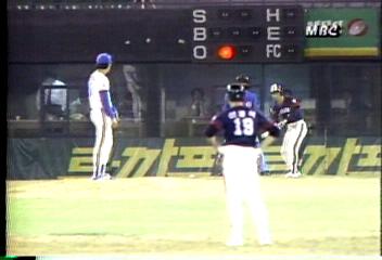 프로야구 소식최준식