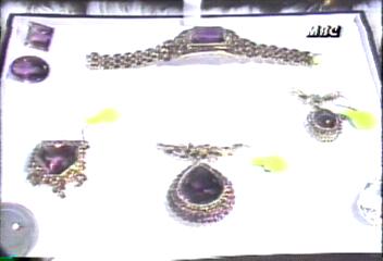 상공부 이리 귀금속단지내 보석거래센터 설립시판 지시신경민