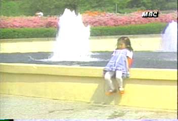 서머타임 실시 오늘 10일부터 고궁 이용등 1시간 연장신경민