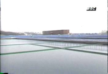 암사수원지 다음달부터 추가지원 시작김세용