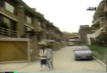 범양상선사건범양상선 외화유출사건 오늘 수사 발표신경민