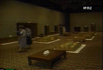 정선희 조선시대 목물 전승전전용학