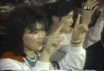 미혼 남녀 직장 미팅 만남의 광장전용학