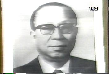 전 부산 문화방송 안성수 사장 별세전용학