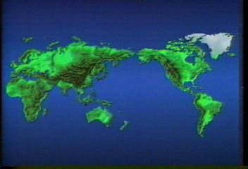 오늘의 뉴스데스크