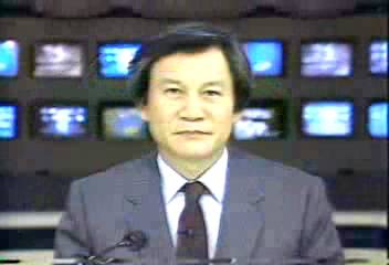 김영삼김대중 회동 통합추진 위한 3개항에 합의김진원