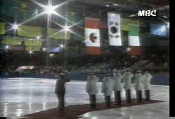 김기훈 선수의 첫 금메달 의의 및 가족 표정윤동열