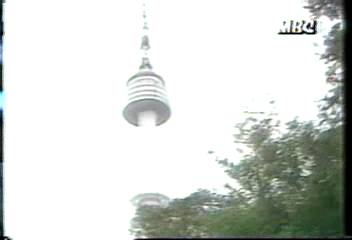 서울시 각종 향락업소 지난해 10만 개소를 넘어서이우호