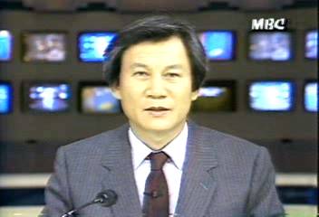 내일부터 대통령 취임 축하 행사강성구