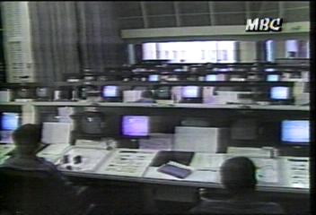 일본 공안당국 국제테러 공격대비 경계 강화 지시손석희