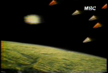 국내기업  미국 전략방위구상 참여 계획 확정박영민