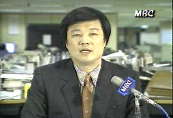 근로자 합동결혼식박영민