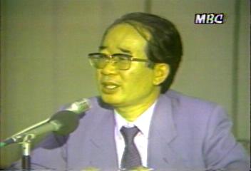 김성훈(중앙대 교수) 발언