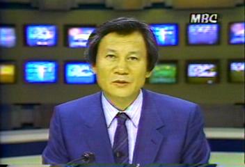 조치훈 일본 중공 천원전서 승리강성구