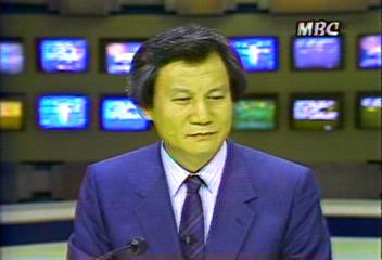 성화 그리스내 봉송 계획 확정강성구