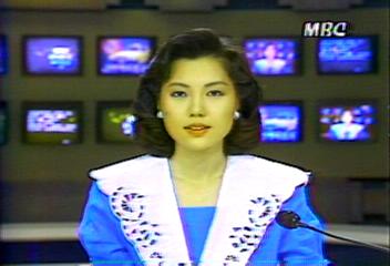 일본 시사주간지 고르바초프 측근 8월 방한 보도백지연