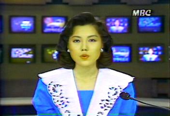 공화당 집시법 개정안 마련 임시국회에 제출 결정백지연