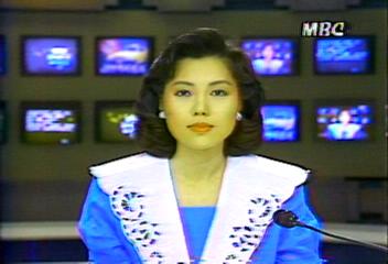 사립대 교수 33명 사립 사대생 임용 차별 철폐 요구백지연