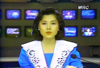 김일성 곧 몽고 방문백지연