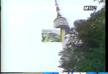 교통 사고 다발 지역 조사 분석 결과 신호등이 원인손석희