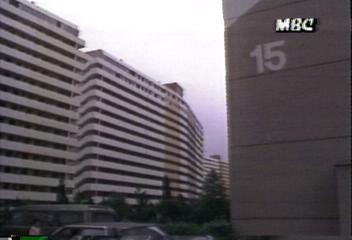 국내 인플레이션 불안 심리 확산최우철