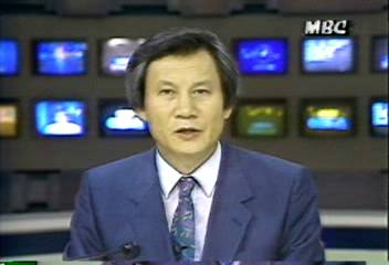 정부 미국 상원의 새 종합무역법안 통가에 유감 표명강성구