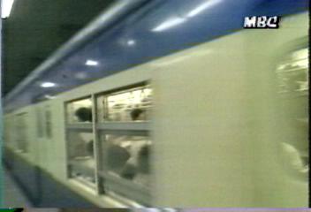 서울시 지하철 요금 인상 검토손석희