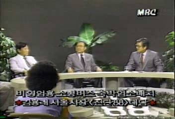 올림픽 기간 숙박업소에 비영업용 소형 버스 배치 계획 발표강성구