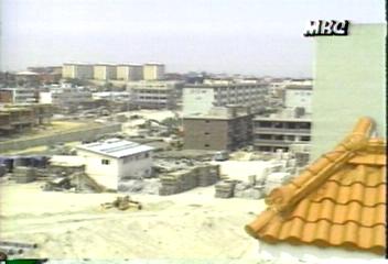 아파트 건설업자 하자보수 기피박병권