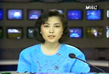 수원시 14개 택시회사 파업백지연