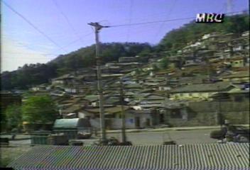 민정당 도시서민 주거개선 법안 마련백지연