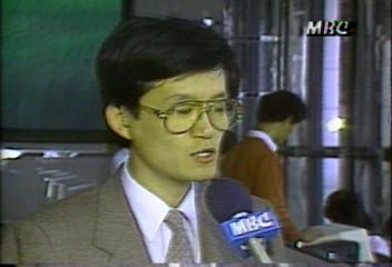 기업들 내달 6일 신입사원 채용일로 잡고 원서접수 시작김상운