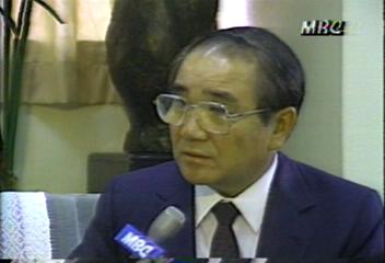 서울대학교병원 법인 독립 10년 기념하는 학술대회 개최신창섭