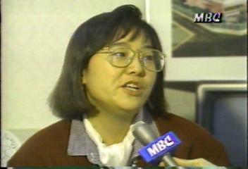 여행사 단체관광 서비스 부실김현주