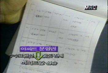 서울지검 부동산 투기업자 69명 적발황석호