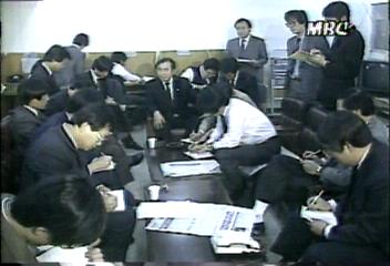 정가 이모 저모김성수