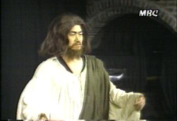 문공부 무대예술 활성화 위해 무대 공연물사전 심사제 폐지추성춘