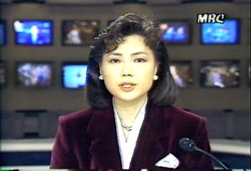 산업연구원 원장 컴퓨터 가동 중지관련 노조간부 고발백지연