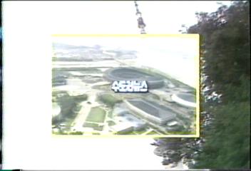 수도권뉴스새해 달라지는 시정 소식손석희