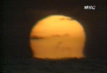 기사년 새해맞이 앞으로의 전망신용진