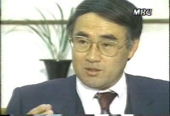 금년 남북교류 활발  화해 분위기 조성전용학