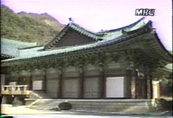 새해 남북한 문화재 교류 전망황헌