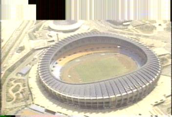 새해 체육계 정책과제 정리최명길