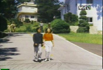 공안당국 임수경양 19일경 구속 본격수사 착수 예정김원태