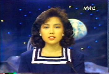 국세청 지가 상승분 이익에 중과세백지연